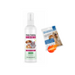🐶🐱 Tisztasági nevelő spray kutyáknak és macskáknak – elősegíti a tisztasági nevelést ✨
