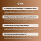 Férfi légáteresztő egyenes szárú nadrág