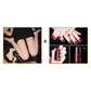 【✨1+1 ingyen】2026 Nagy rugalmasságú női harisnya