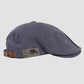 🔥Forró akció🎁Vintage utcai beret sapka