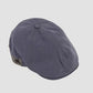 🔥Forró akció🎁Vintage utcai beret sapka