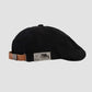 🔥Forró akció🎁Vintage utcai beret sapka