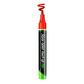 ✨ Aranyszínű sírköves toll – tartósan megújuló, tisztelettel az emlékezésre 🕯️