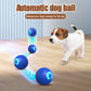 🐶INTERAKTÍV SMART PET BOUNCE LABDA – UGRIK, VILÁGÍT, SZÓRAKOZTAT!