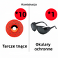 ⚙️Kővágó tárcsa sarokcsiszolóhoz