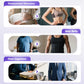 ✨ Multifunkcionális fascia gyűrű az egész test számára