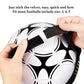 ⚽Futball edzőpálya