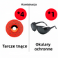 ⚙️Kővágó tárcsa sarokcsiszolóhoz