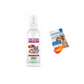 🐶🐱 Tisztasági nevelő spray kutyáknak és macskáknak – elősegíti a tisztasági nevelést ✨