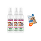 🐶🐱 Tisztasági nevelő spray kutyáknak és macskáknak – elősegíti a tisztasági nevelést ✨