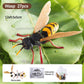 🐞 Gyermekrovar- és állat-szerelő játékok