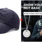 🧢 Stílusos hálós baseball sapka – Légáteresztő, napellenző, kényelmes✨🚴