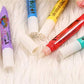 🎅Karácsonyi akció 🎁Magic Bubble Pen