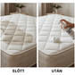 🧽1+1 ingyen🛏️ Többcélú Matractisztító Szer
