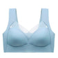 【🔥Vásároljon 1 és hood 1 ingyen】👙🎀A legjobb ajándék neked – Szexi, fekvőtámaszálló melltartók vezeték😍 nélkül