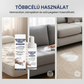 🧽1+1 ingyen🛏️ Többcélú Matractisztító Szer