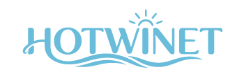 hotwinet