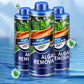 【Algae King】Őrült vízi gyom algák eltávolító