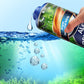 【Algae King】Őrült vízi gyom algák eltávolító