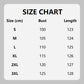 【Ingyenes bross】Női Mock Neck ruha zsebes zsebekkel