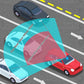 🚘 Autós Visszapillantó Tükör – Széles Látószög 🛡️