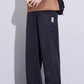 ⏳（M-3XL)🔥Casual Fashion Straight Leg Dropped farmer👖 4 színben kapható.