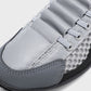 👟2026-os új érkezés 30% KEDVEZMÉNY!🌞Divatos, multifunkcionális, légáteresztő slip-on cipő