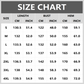 【S-4XL】👗Női modern nyomtatás laza illeszkedő ruha