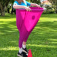 🧦🎾 Nagymama nadrágos gyepjáték – szabadtéri szórakozás istenien!