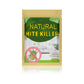 ⏳FORRÓ AKCIÓ🔥Természetes atka elleni zacskó🛏️✨