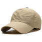 🧢 Stílusos hálós baseball sapka – Légáteresztő, napellenző, kényelmes✨🚴