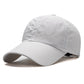 🧢 Stílusos hálós baseball sapka – Légáteresztő, napellenző, kényelmes✨🚴
