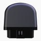 Bluetooth OBD2 szkenner autókhoz