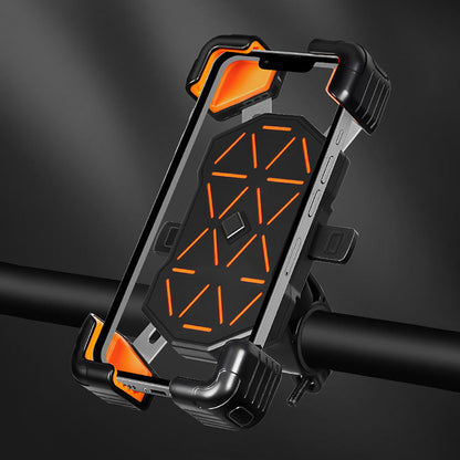 🚲Univerzális kerékpáros telefontartó tartó