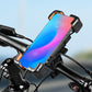 🚲Univerzális kerékpáros telefontartó tartó