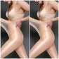 🔥💋Női fényes, átlátszó harisnyanadrág