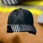 🧢Sokoldalú napvédő baseball sapka