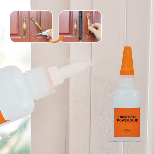 1+1 INGYENES⚡Univerzális ragasztó