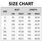 【S-4XL】Női oversize hosszú kapucnis ruha zsebekkel