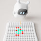 Intelligens AI Go táblás játék