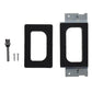 🔥Ajtó zsanér Jig Kit