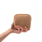 👝 Utazási Ékszerdoboz – Összegabalyodásmentes, Puha Bélésű, Karcolódásmentes ✨🎀