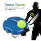 🎾Teniszlabda edzőszegély