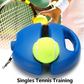 🎾Teniszlabda edzőszegély