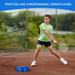 🎾Teniszlabda edzőszegély
