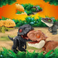 【✨ 1 + 3 ingyenes】Dinosaurus fogzás játékok