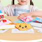 📚 ✨【Gyerek origami könyv】✨——30 projekt!