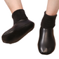 👢Unisex termikus magas szárú zokni