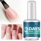 【1+1 ingyen】💅✨Fényes, gyorsan száradó körömápoló olaj – szalonminőség és ragyogás bárhol, bármikor!