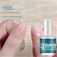 【1+1 ingyen】💅✨Fényes, gyorsan száradó körömápoló olaj – szalonminőség és ragyogás bárhol, bármikor!